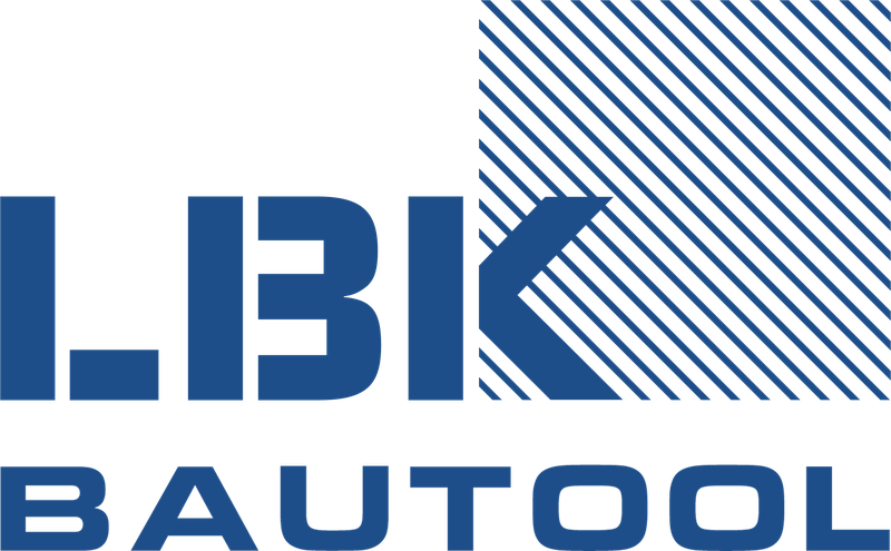 LBK Bautool